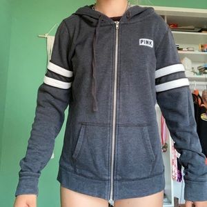 Victoria’s Secret ‘Pink’ Hoodie